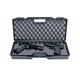 ASG Strike Systems Weapon hard case (14213)